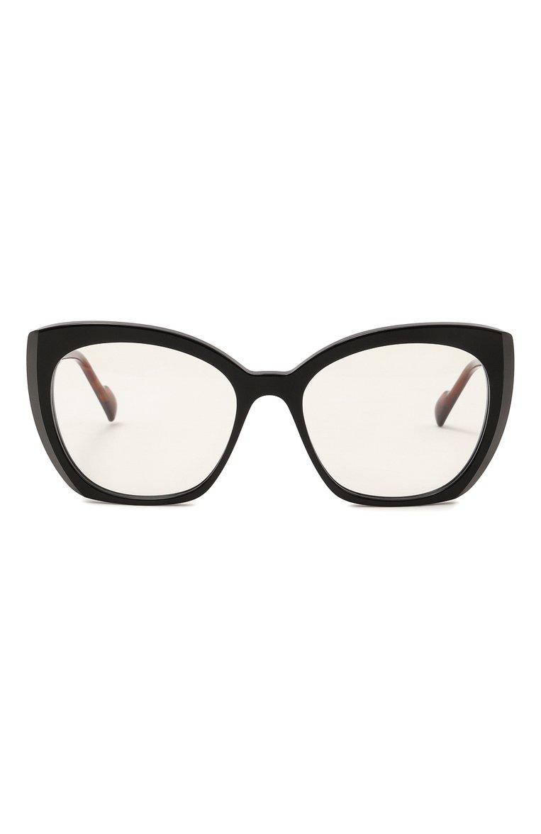 https://st-cdn.tsum.com/sig/17eccb9f79ea7f047dada737c89f0824/width/763/i/ca/13/3c/aa/ca133caa-56a8-3f9a-ae40-240ac02366da.jpg