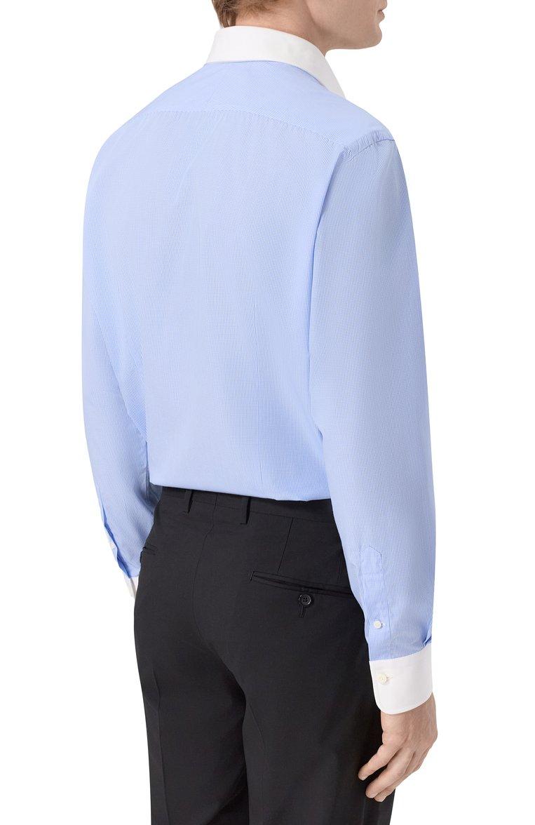 https://st-cdn.tsum.com/sig/17ecea1b1125107ad6aee1f5a7dbd0df/width/763/i/e5/a4/56/7b/ee52e4cd-04f1-11f1-b80d-b4969139ea48.jpg