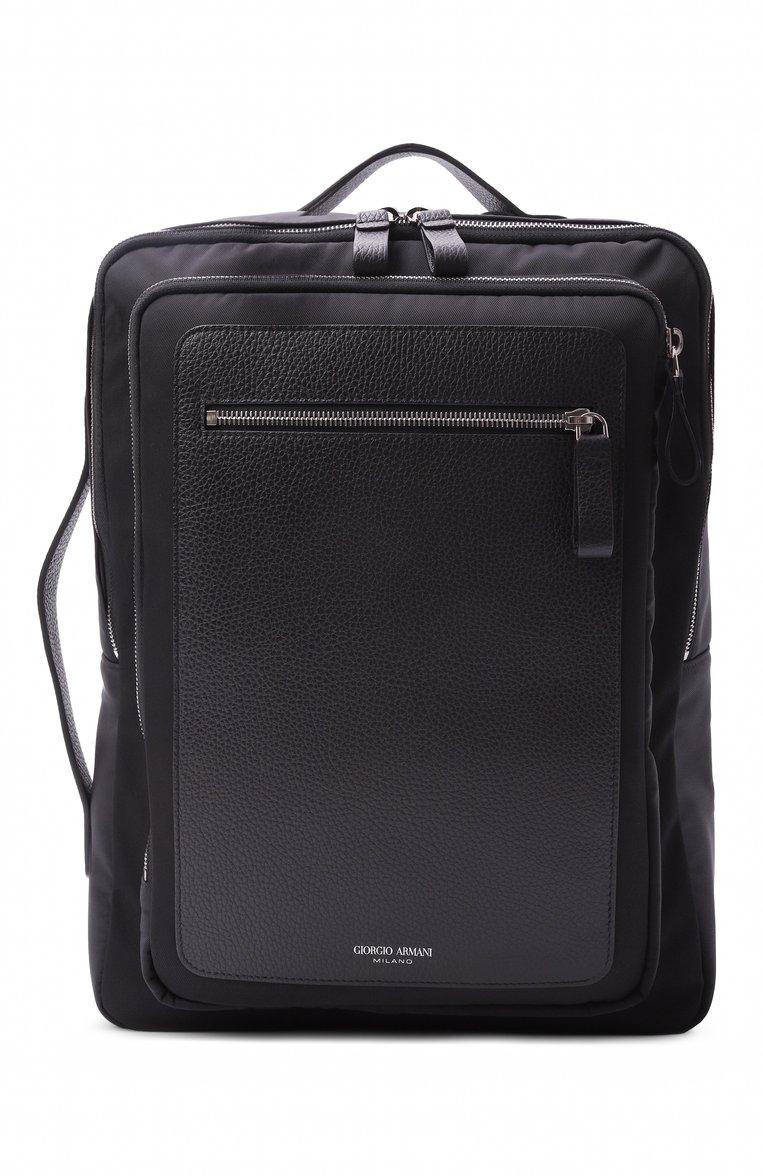 https://st-cdn.tsum.com/sig/17ee296b388090a03a2ef6d099d3aa61/width/763/i/00/af/8a/49/f7e26a14-9403-42e0-9905-55302c68828d.jpg