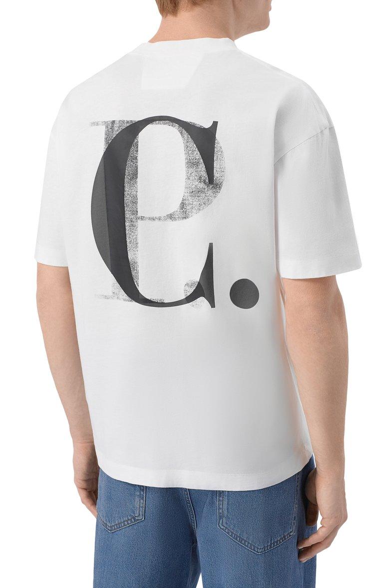 https://st-cdn.tsum.com/sig/17f3418b381d4e376e81b9fc649ca9a7/width/763/i/6f/b0/7e/47/496cac27-f92b-11f0-b80d-b4969139ea48.jpg
