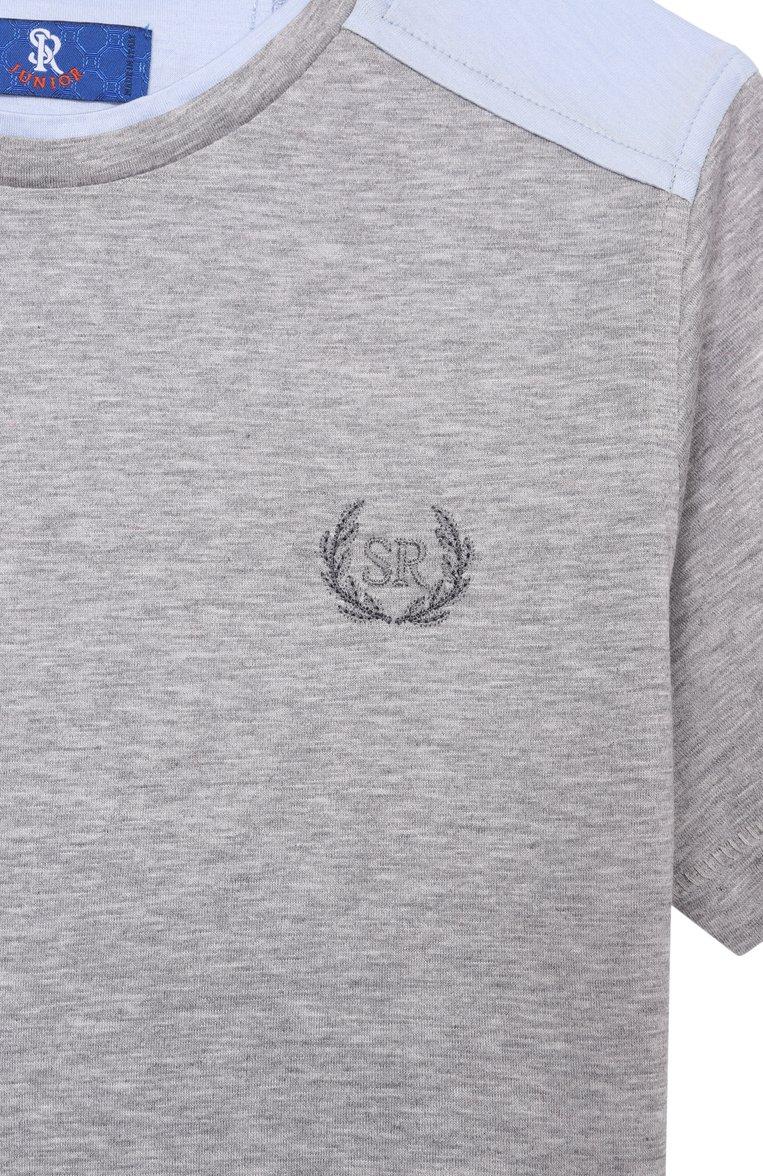 https://st-cdn.tsum.com/sig/17f53ee95f82bbe5ffda4b45c2e49bbc/width/763/i/8f/30/17/83/ce574ad7-64a0-402b-8456-d311340f289e.jpg