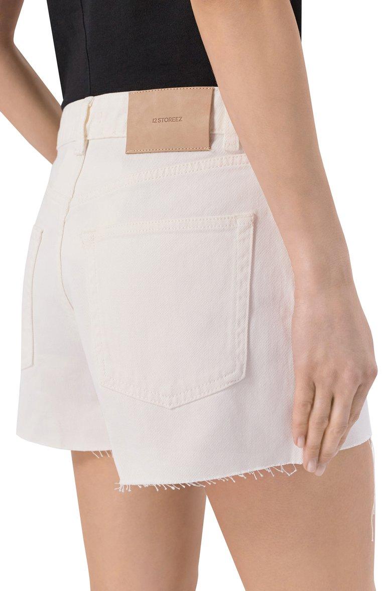 https://st-cdn.tsum.com/sig/17f787913e2cade85cd29b4b6cc568d8/width/763/i/cf/bf/51/18/13d4487b-52c1-4403-a827-3eec940adb76.jpg