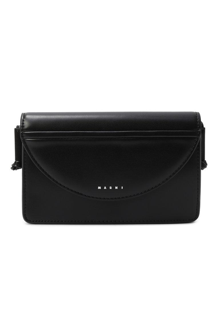https://st-cdn.tsum.com/sig/17f93197f21d68ae8c05662ab2cddcc9/width/763/i/ec/8c/e5/43/ac2a286a-ae2f-495c-b238-b57863a6a273.jpg