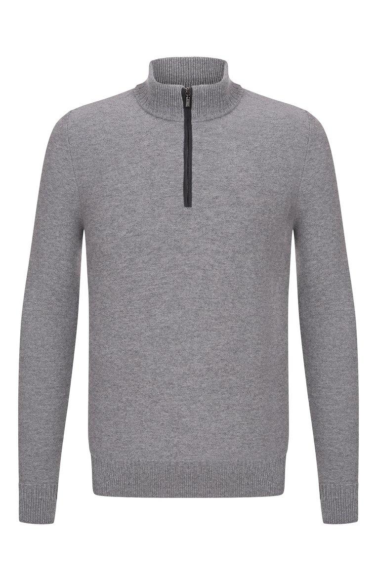 https://st-cdn.tsum.com/sig/17ffe313deca6a5c81c9fcaa327a8154/width/763/i/e6/09/26/2c/48acd6f1-38fe-48da-9b27-57bc23118ed5.jpg
