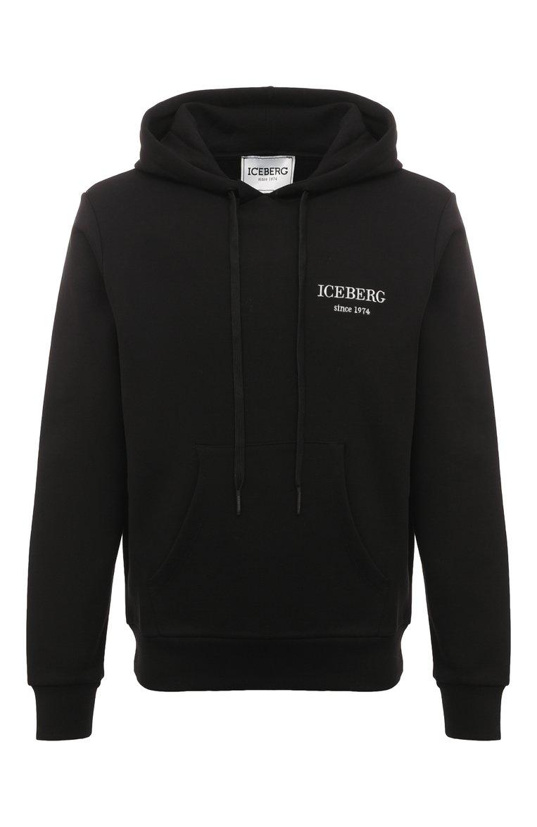https://st-cdn.tsum.com/sig/1801ed25d1a286a9f370ee6255352861/width/763/i/41/23/20/25/d870a3c6-1a5b-42b0-8b8b-50702a686884.jpg