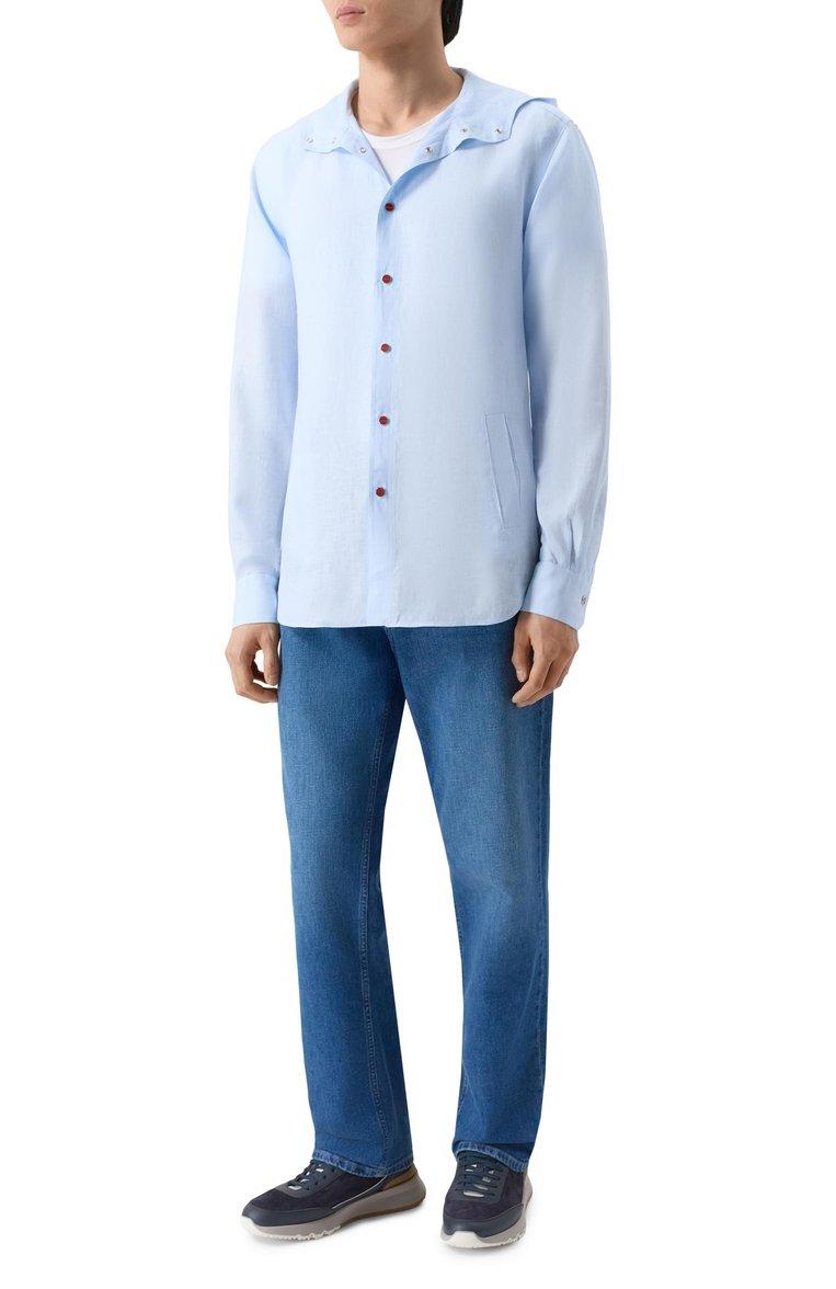 https://st-cdn.tsum.com/sig/18031b97cd65c9554c1ef8b292060e12/width/763/i/e0/6c/bf/ff/874f543d-21fc-11f1-a839-b4969139e814.jpg
