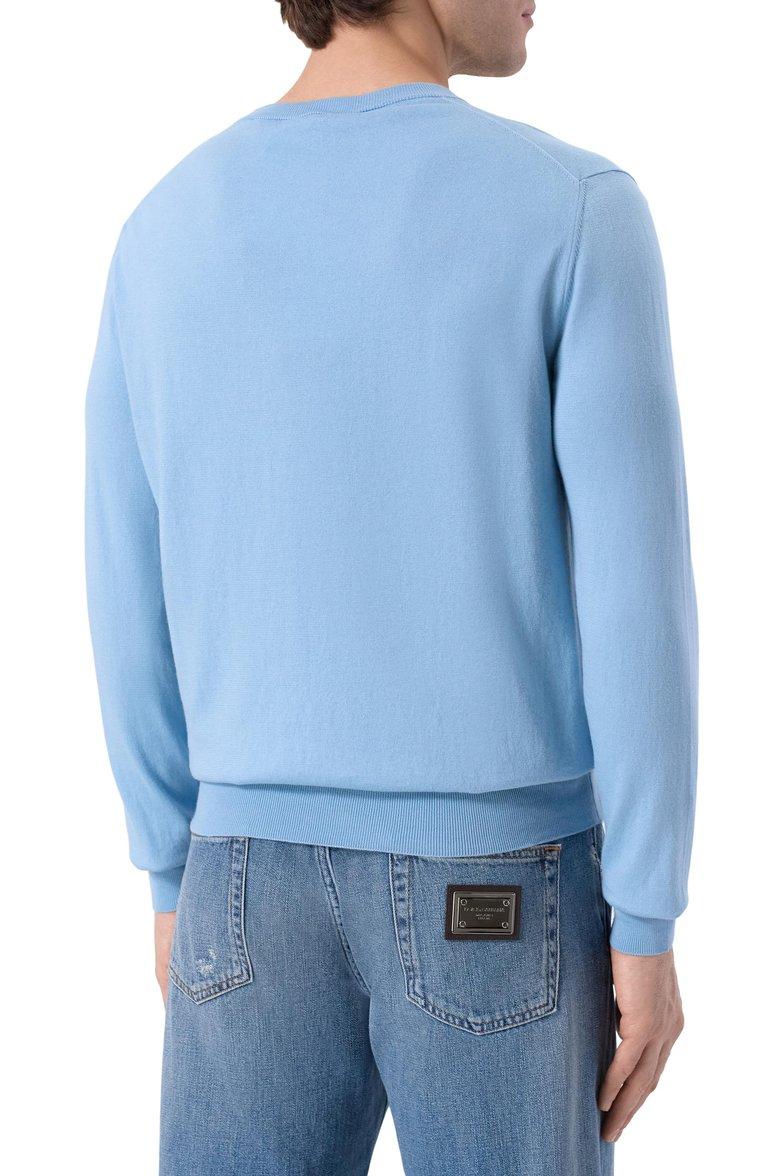 https://st-cdn.tsum.com/sig/180450f963f6417935b07e277cc26670/width/763/i/2e/24/75/d5/c13bd0d4-e004-11f0-b80d-b4969139ea48.jpg