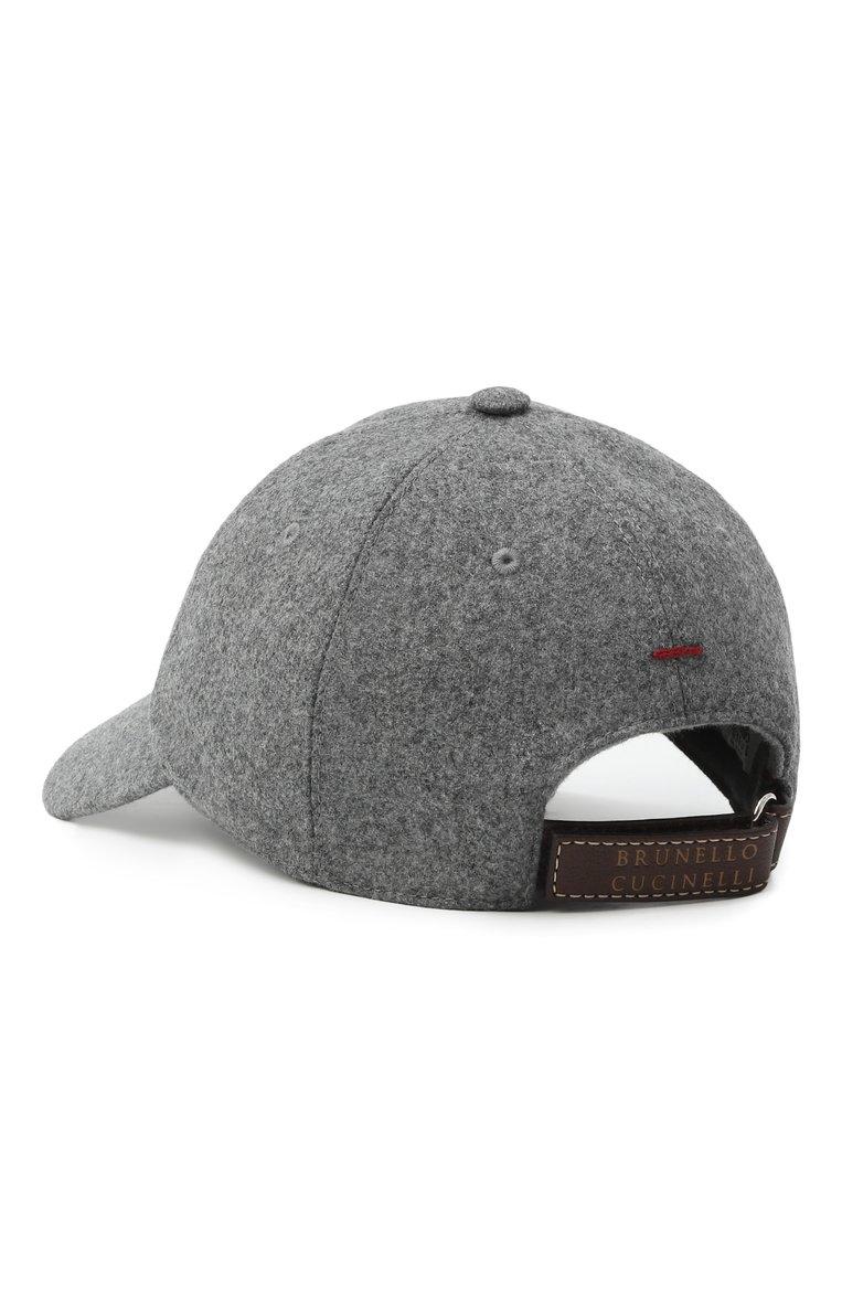 https://st-cdn.tsum.com/sig/1804efb47115c2e9b5392d9f34e1eeb7/width/763/i/53/20/8f/46/c639e514-bca5-11f0-b80d-b4969139ea48.jpg