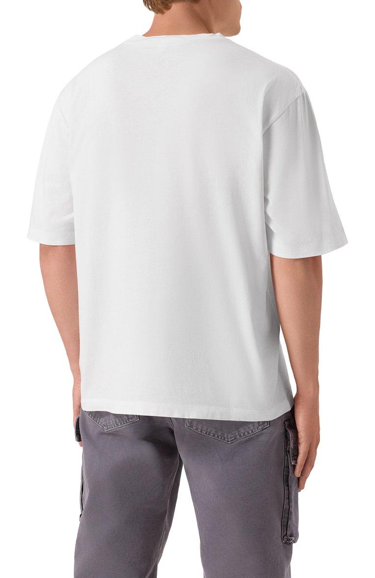 https://st-cdn.tsum.com/sig/1806165896b3374c1de5159344b0dba5/width/763/i/6e/70/5e/9a/25ca0c86-7dcb-11f0-b80d-b4969139ea48.jpg