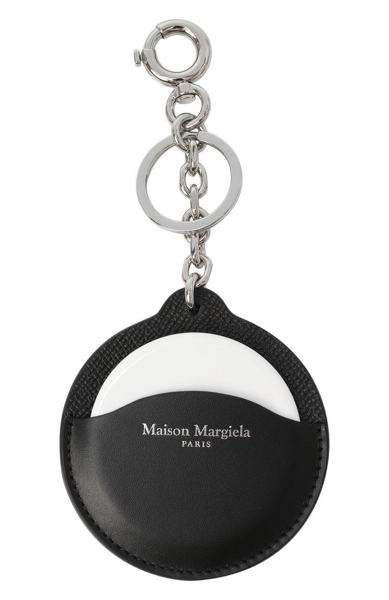 https://st-cdn.tsum.com/sig/180807ce68b7b84a1a6c64cf042a8058/width/763/i/08/58/f2/90/3261e41e-de40-4d5a-ba5a-813f761a7a99.jpg