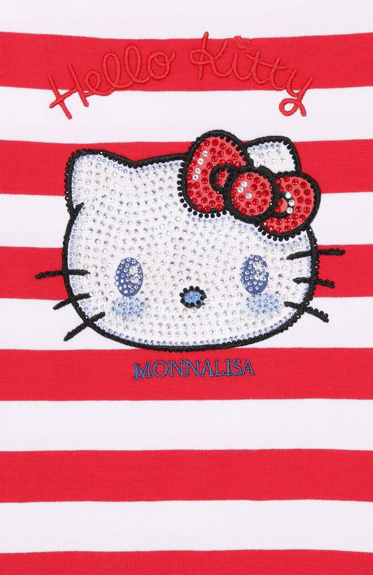 https://st-cdn.tsum.com/sig/1809578e7cb8097453b73d46c2d9940a/width/763/i/9c/01/c8/3c/539125bd-efd5-11f0-a839-b4969139e814.jpg