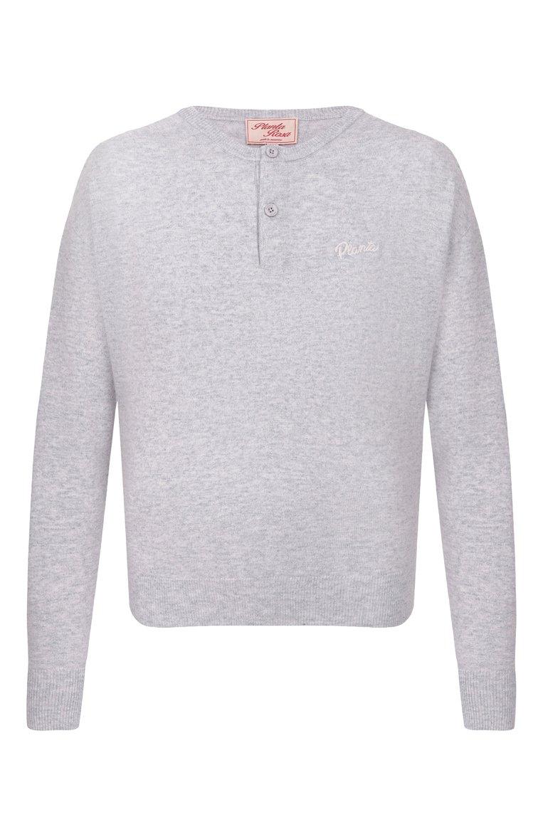 https://st-cdn.tsum.com/sig/180ac6a09495ff4c3076f83b3f5f9115/width/763/i/0f/64/0d/9d/2558bffd-276a-4823-a3d9-82890fd1d1ee.jpg