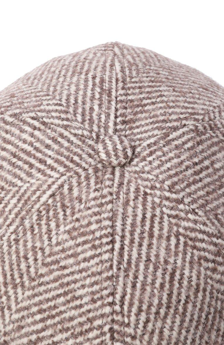 https://st-cdn.tsum.com/sig/180d1ce360a27d6b3fd43d4b5063b6f6/width/763/i/0f/12/01/f9/28961f43-d9cc-11f0-b80d-b4969139ea48.jpg