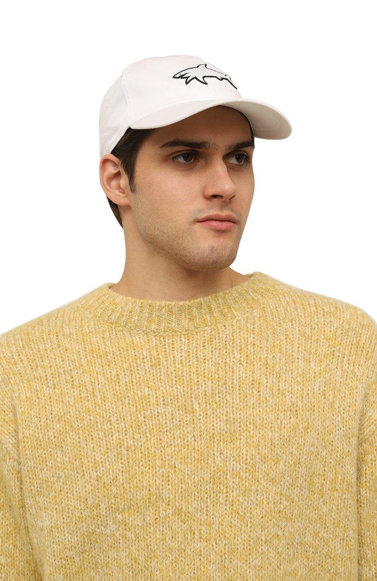 https://st-cdn.tsum.com/sig/180dd682a57097fd095b4a74567072ff/width/763/i/59/ef/c0/0a/d32c7ba2-7442-4e67-9be0-0c39c2faa19b.jpg