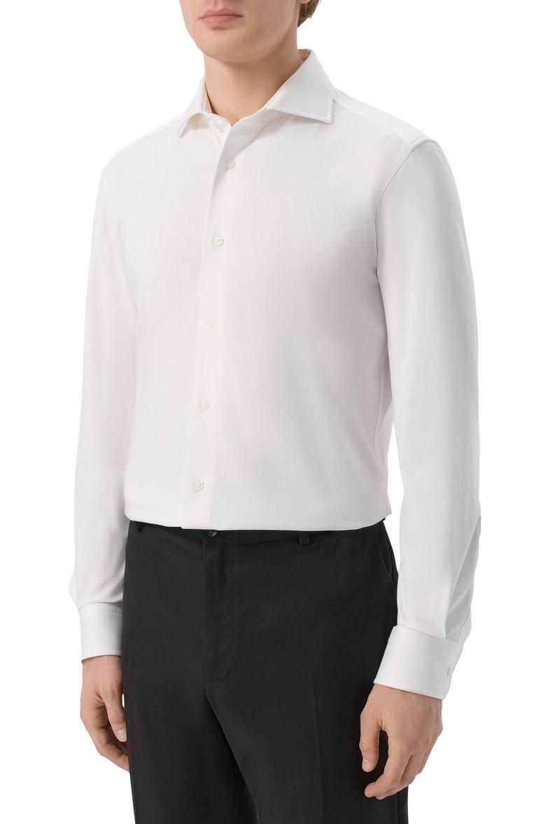 https://st-cdn.tsum.com/sig/1815a3ed1da3890d294ec938ba881233/width/763/i/1a/45/c2/ea/fd2ef4c2-17cc-11f1-b80d-b4969139ea48.jpg