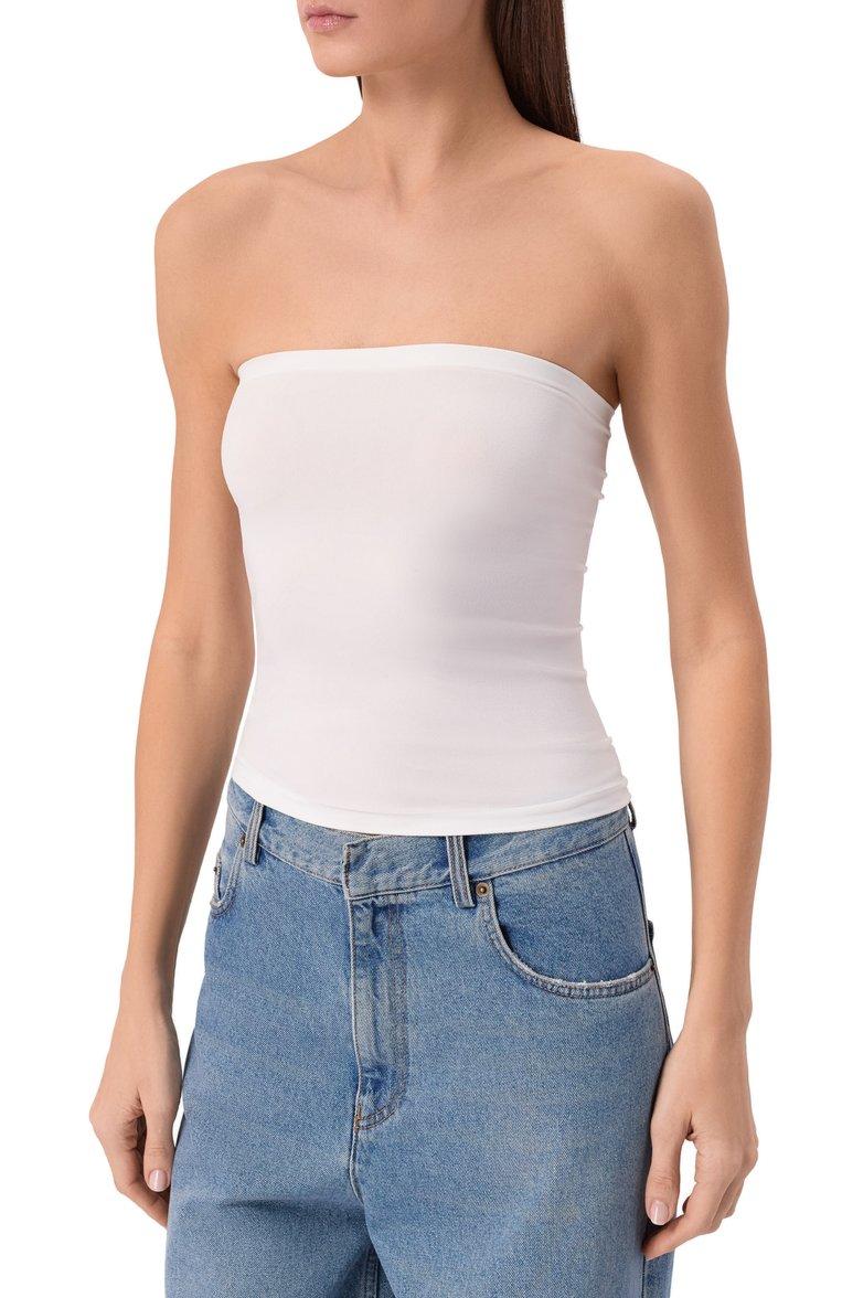 https://st-cdn.tsum.com/sig/181742b4bb868df4c1c6c1d57391d8c5/width/763/i/26/fa/c5/c7/9a8487bb-d1d9-11f0-b80d-b4969139ea48.jpg