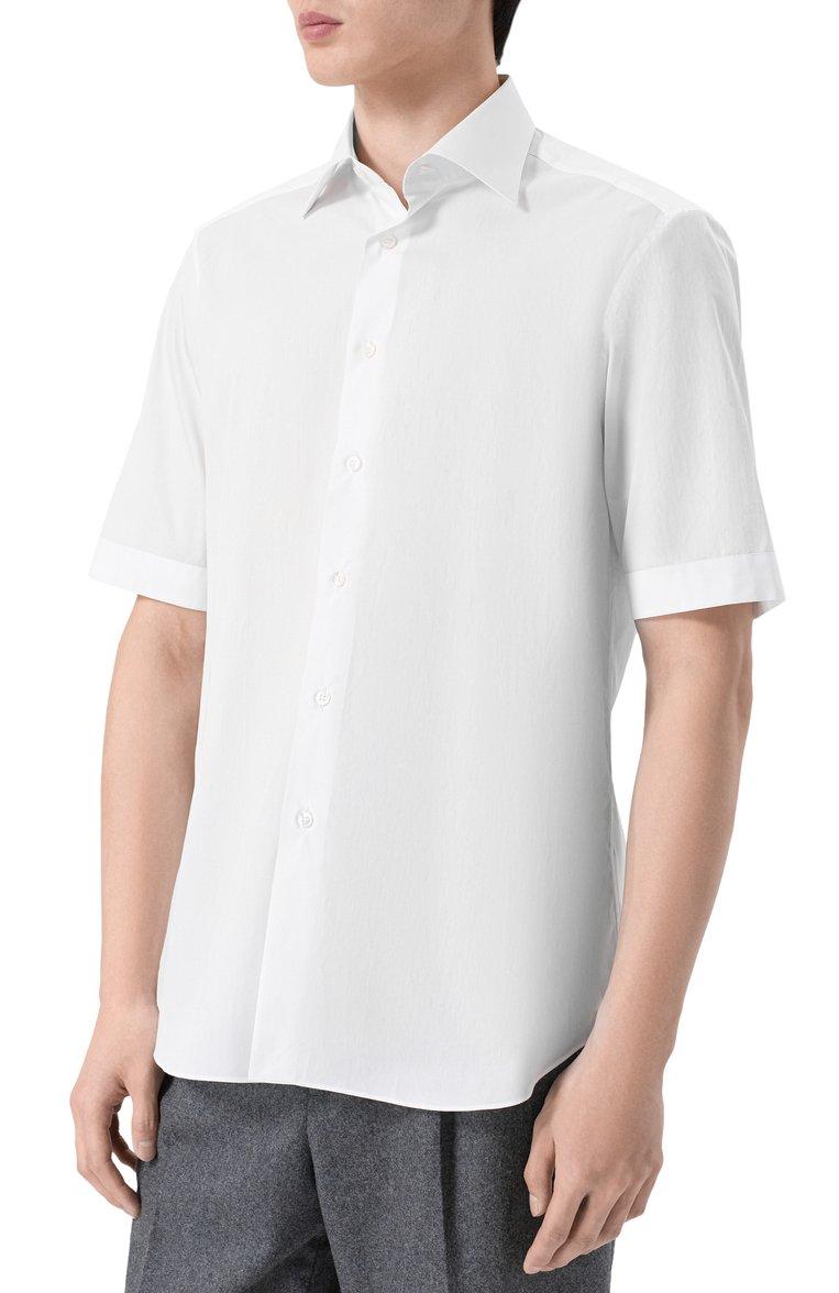 https://st-cdn.tsum.com/sig/181a1fd759c4f65c5abbf7f939061dff/width/763/i/6d/83/1b/80/4d137e8e-e25f-11f0-b80d-b4969139ea48.jpg