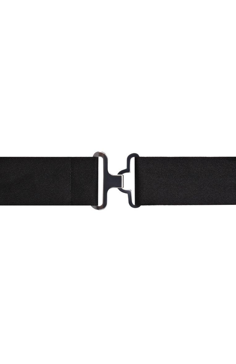 https://st-cdn.tsum.com/sig/181ac07b3d15ac8095a9b230a52b084b/width/763/i/aa/58/e5/c6/1a078f77-2a53-452f-9344-acba8dee7905.jpeg