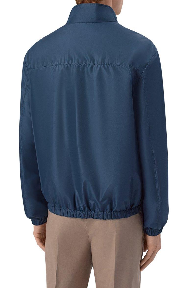 https://st-cdn.tsum.com/sig/181c79f5bad2c8664bf05efbf48830fc/width/763/i/60/51/2d/fa/b86ef803-1d56-11f1-b80d-b4969139ea48.jpg