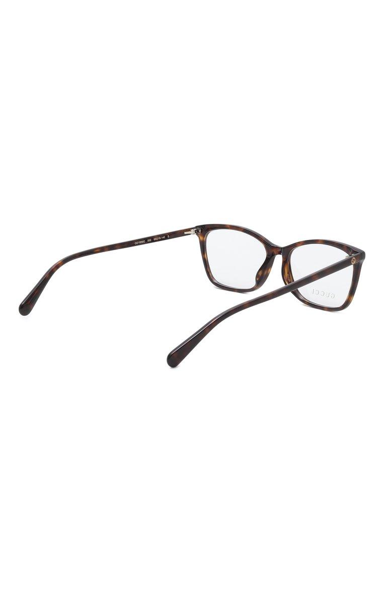 https://st-cdn.tsum.com/sig/182013bfa69ec086666bf92868c8823a/width/763/i/ce/23/1f/dc/47ed0959-8264-11f0-b80d-b4969139ea48.jpg