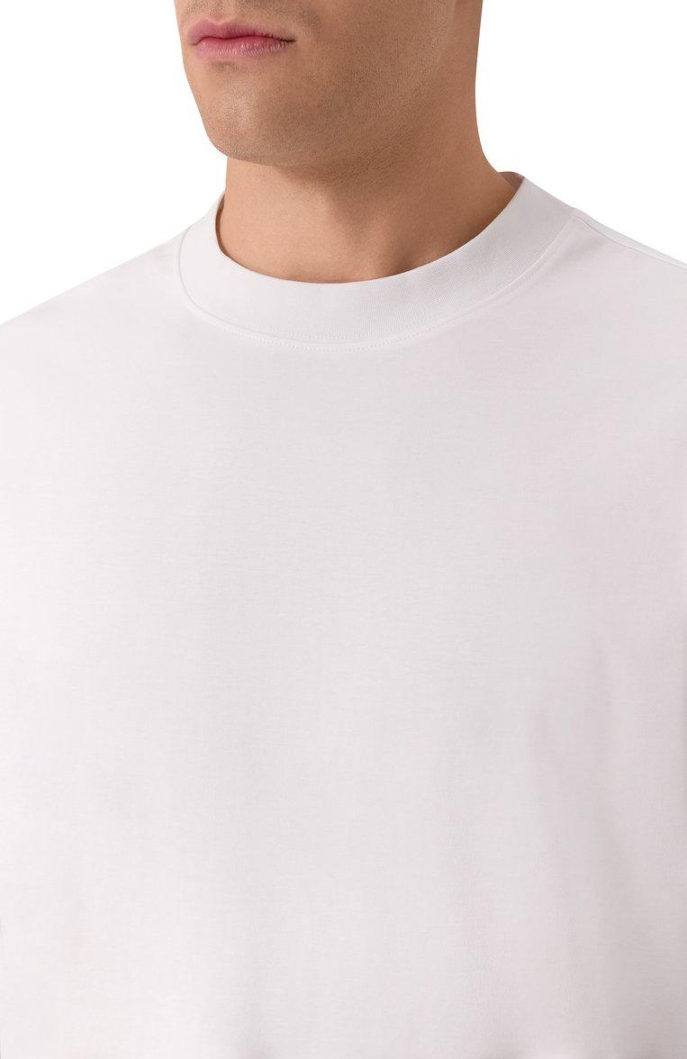 https://st-cdn.tsum.com/sig/1820a1f85c61c589da5a678de9bdb322/width/763/i/a6/94/93/c3/bcfd252a-3b01-11f0-b80d-b4969139ea48.jpg