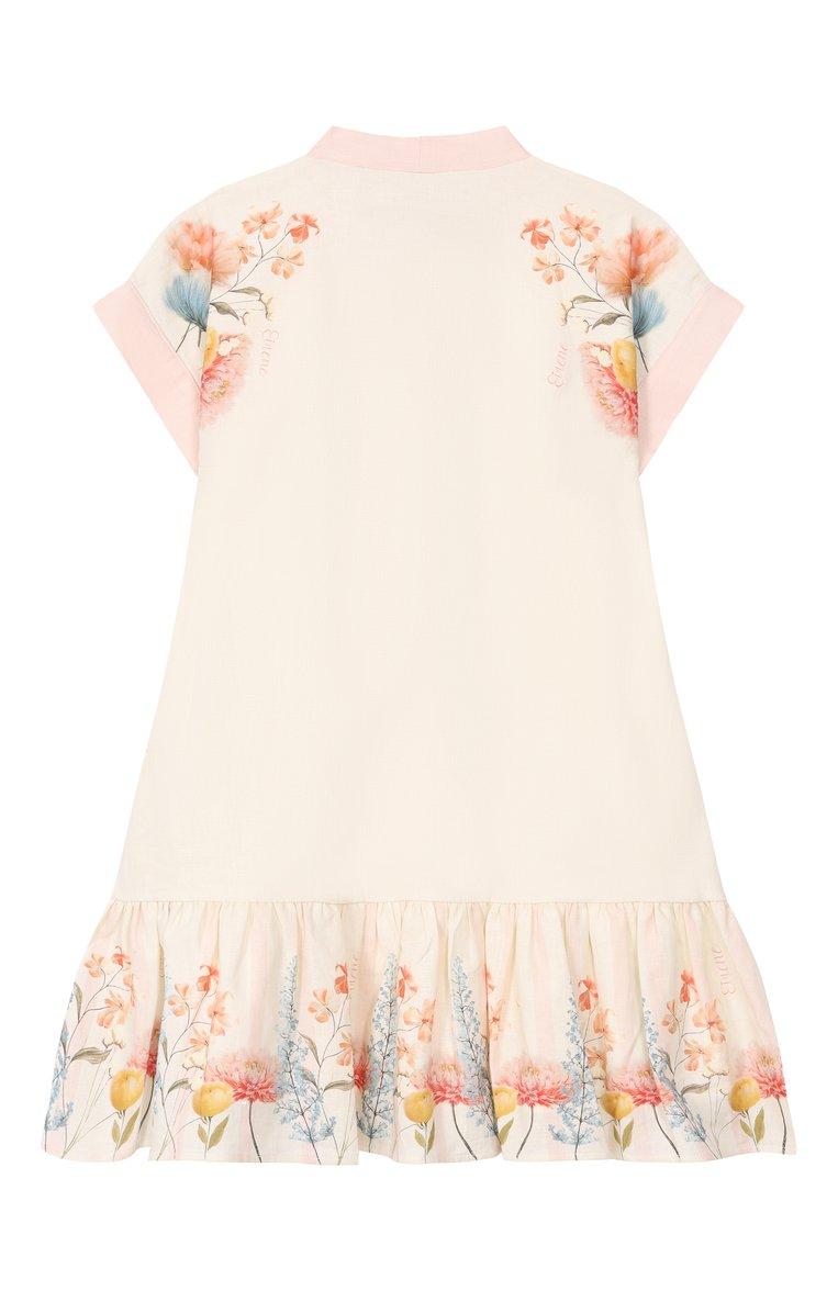 https://st-cdn.tsum.com/sig/1825aecbb65847b9122e270038d1a259/width/763/i/d7/95/5a/cb/c8bc6493-01d8-11f1-b80d-b4969139ea48.jpg