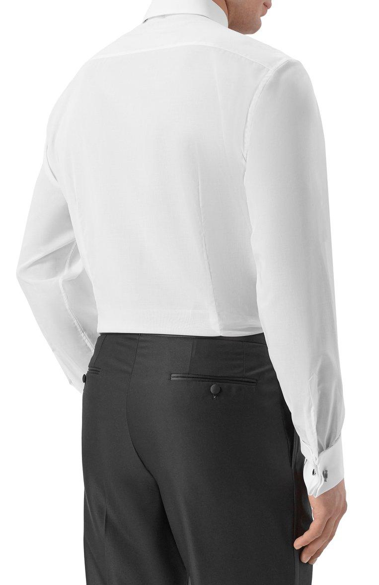 https://st-cdn.tsum.com/sig/18276a8ab05833907c362099725180ed/width/763/i/88/00/7c/6d/3b1eff84-7fbe-4e32-948e-a5416e9b26b8.jpg