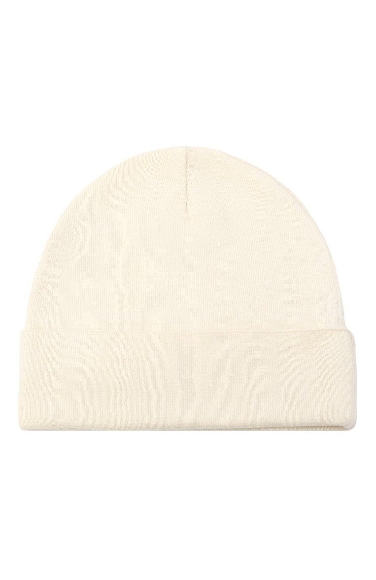 https://st-cdn.tsum.com/sig/182830e85b13374ec12b84c01b1c1f79/width/763/i/3f/9f/ed/2f/e99b1fbe-bc8f-11f0-b80d-b4969139ea48.jpg