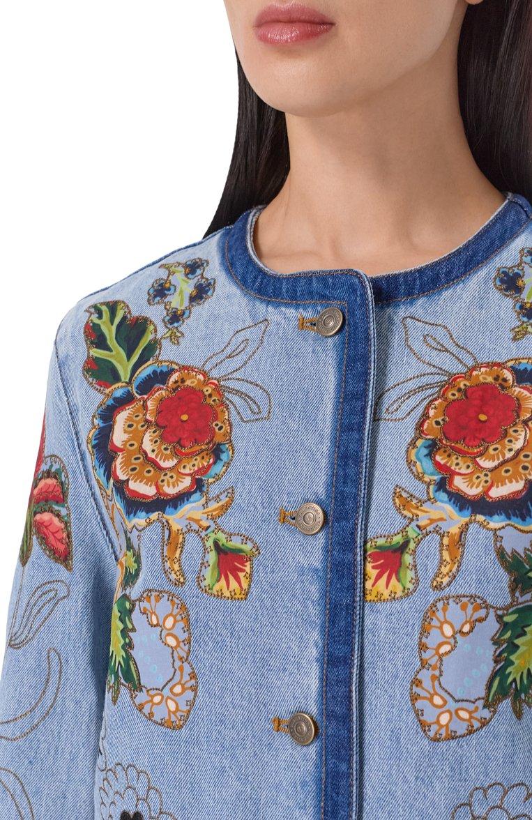https://st-cdn.tsum.com/sig/1829ee70b38eb1701f64d9e186f412fd/width/763/i/d6/ff/55/bd/efabf509-ed7a-4241-a40a-ec01422e0b9a.jpg