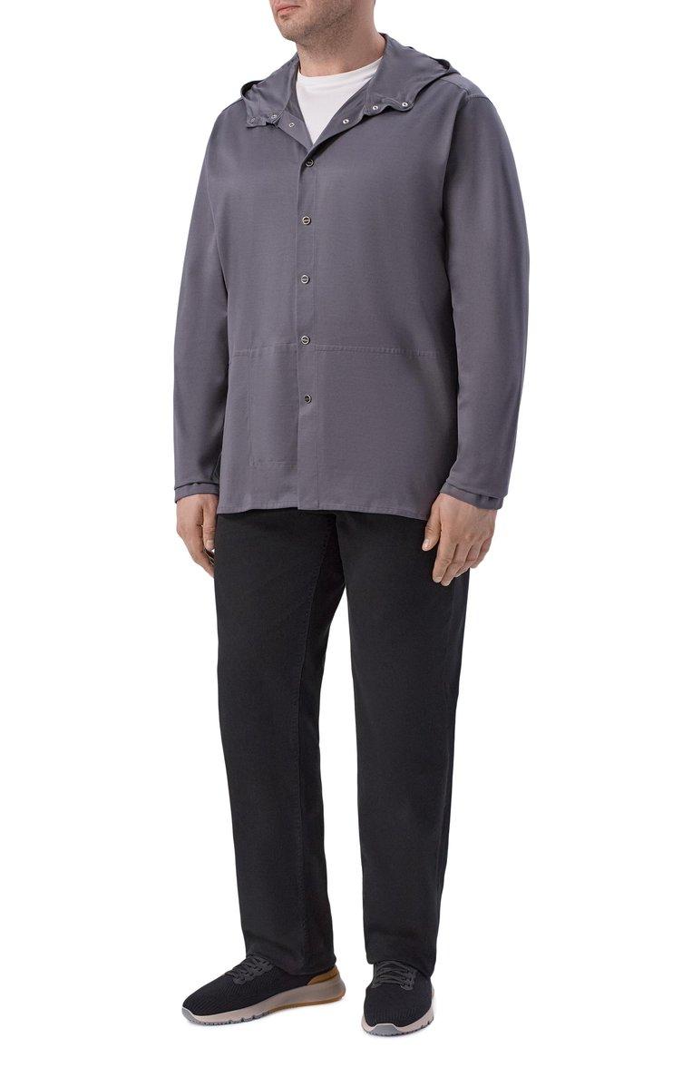 https://st-cdn.tsum.com/sig/182a666e290b9cd540909cbfce16e5df/width/763/i/a3/e6/4a/f3/39249351-afd6-48ec-be53-9674063250c1.jpg
