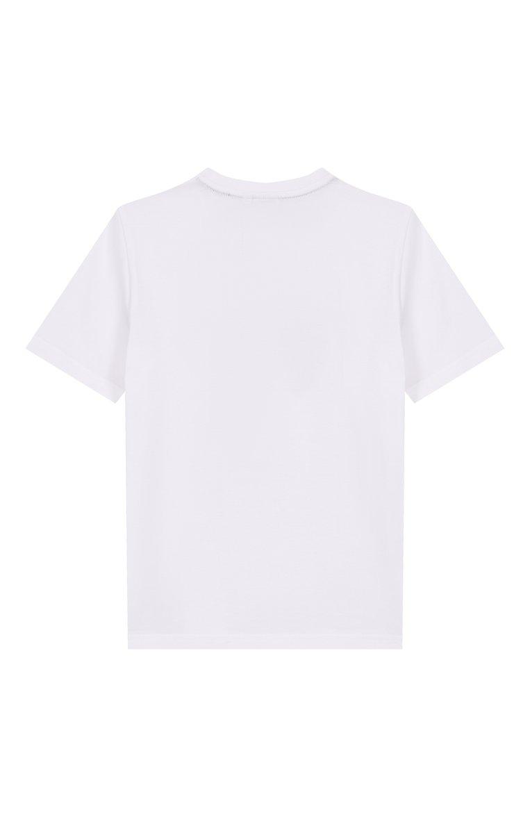 https://st-cdn.tsum.com/sig/182ac45b0dc40d59bd34500072ed854f/width/763/i/01/87/05/4b/aecc9e0b-1248-11f1-b80d-b4969139ea48.jpg