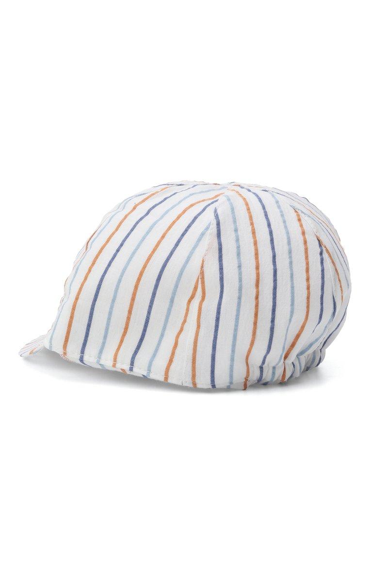 https://st-cdn.tsum.com/sig/182b8f51ba2f3482200b6fcc44d8284e/width/763/i/b0/d9/3a/8c/723d56f9-f3bf-11ef-b80d-b4969139ea48.jpg
