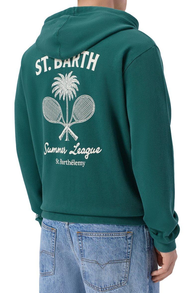 https://st-cdn.tsum.com/sig/182f15667ca5ee1da018c26434eb1e59/width/763/i/3e/e4/ec/89/abe0e494-0f45-4a4d-8509-7a117c4dace2.jpg