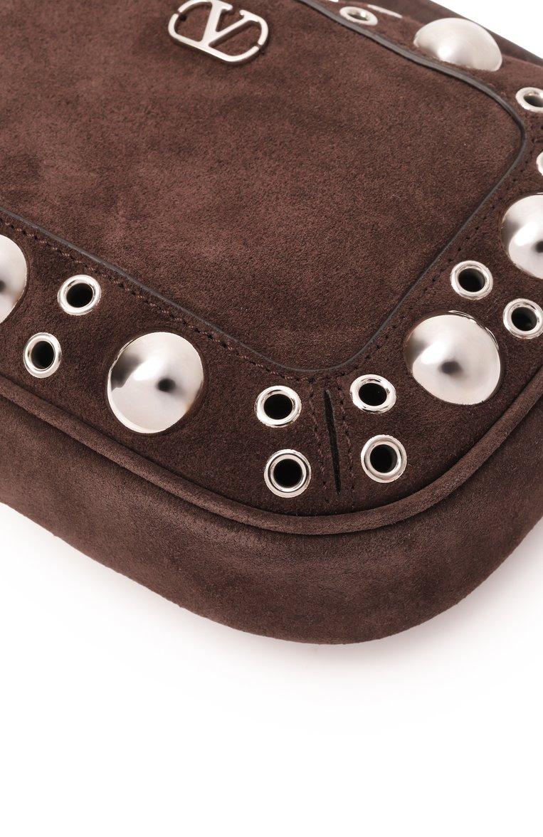 https://st-cdn.tsum.com/sig/18323deae804eb7a3d18a1d592703743/width/763/i/1c/ec/2b/f9/0f3b12a0-567e-11f0-b80d-b4969139ea48.jpg
