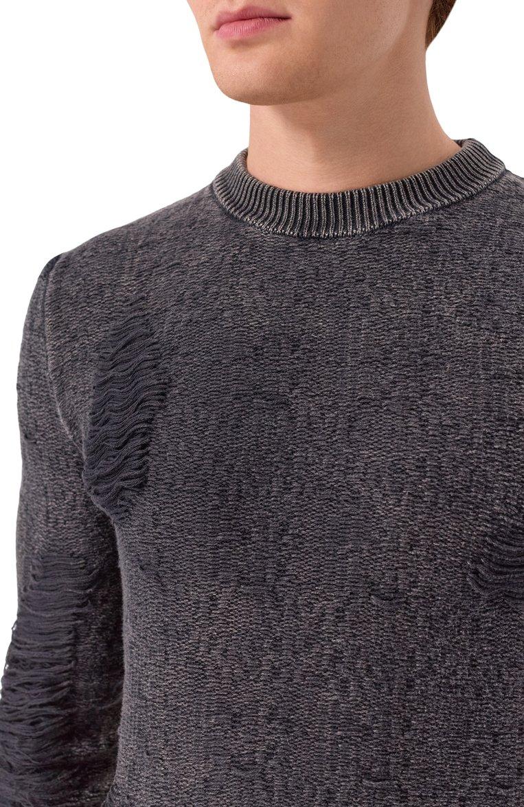 https://st-cdn.tsum.com/sig/18369784de7e2faf4ead9977320c973c/width/763/i/61/26/a8/ee/afc6917d-8a61-11f0-b80d-b4969139ea48.jpg