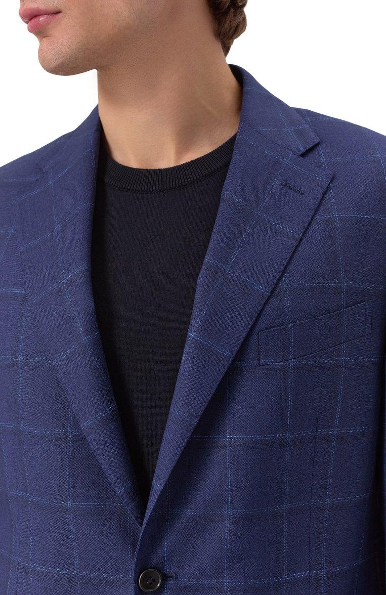 https://st-cdn.tsum.com/sig/1837653bacf99b9093e0a097c2a8d3e6/width/763/i/79/0d/99/32/88d75234-15e4-11f0-b80d-b4969139ea48.jpg