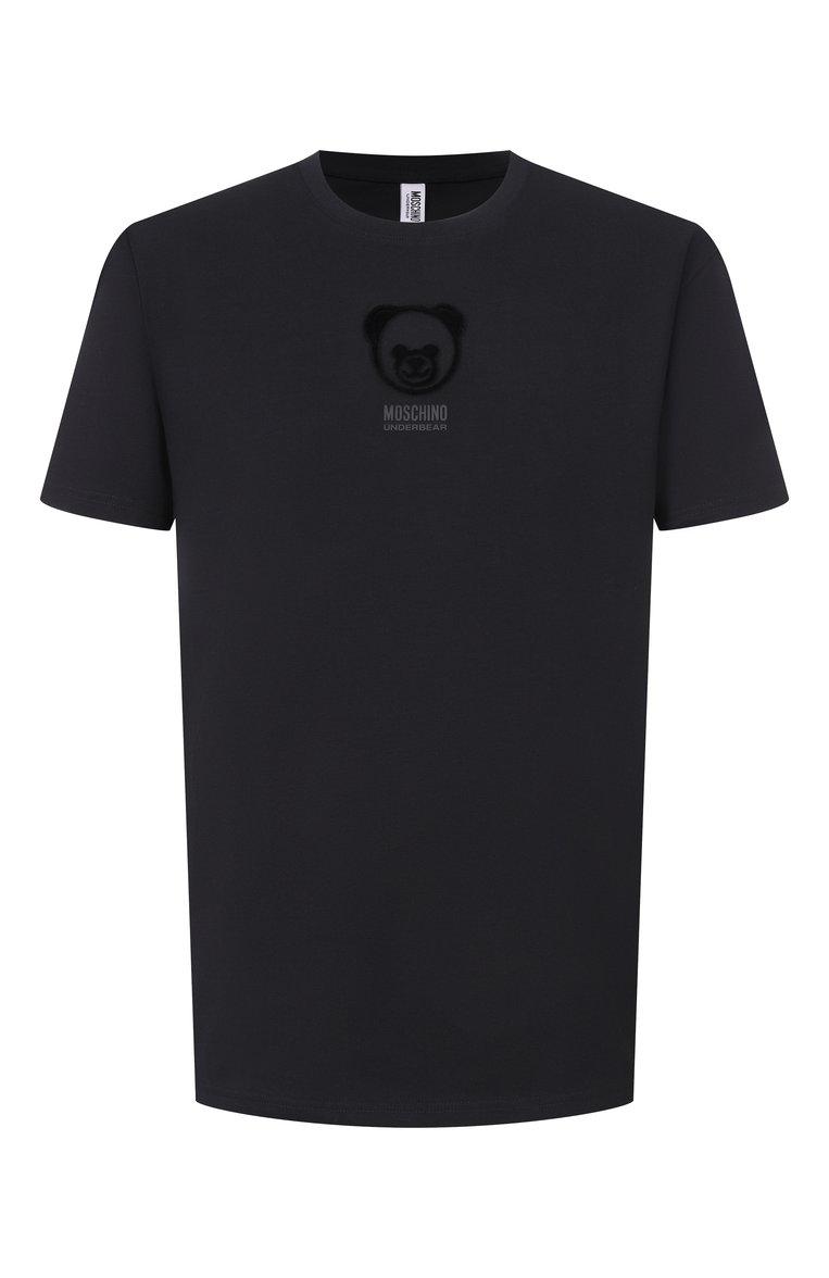 https://st-cdn.tsum.com/sig/1838ea64877f32f56362e9b1c298f400/width/763/i/73/b0/b2/1a/dd1e8a58-e418-45b2-a9b3-abc42eddbb51.jpg