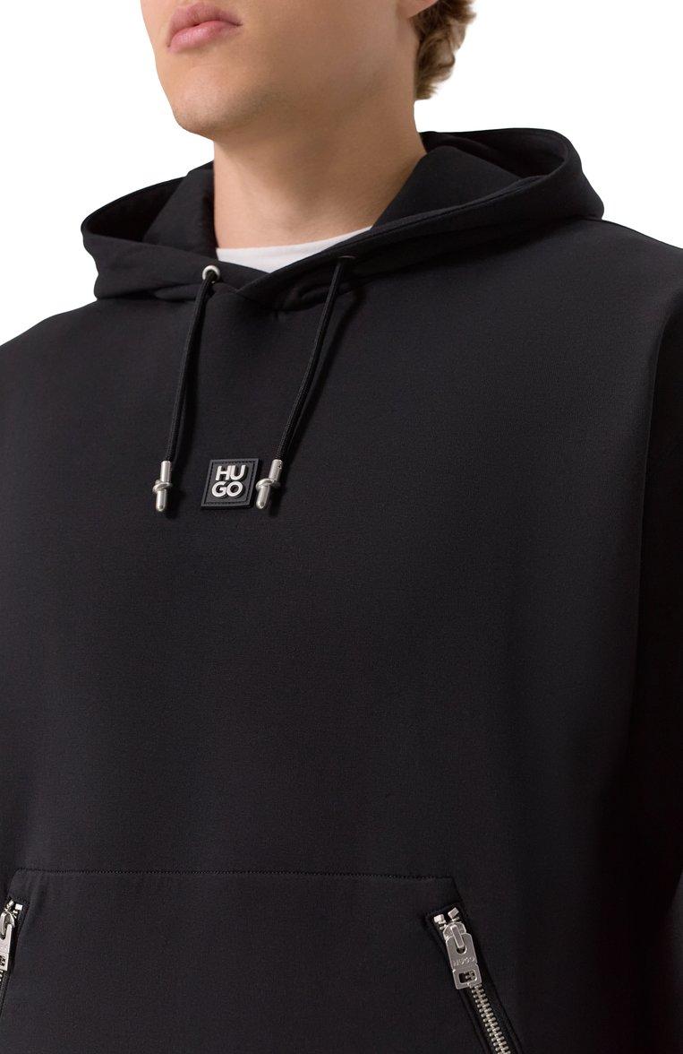 https://st-cdn.tsum.com/sig/183a522e3ef8e651d91117bc261a5448/width/763/i/ed/76/d7/b1/e2a06810-4e97-11f0-b80d-b4969139ea48.jpg