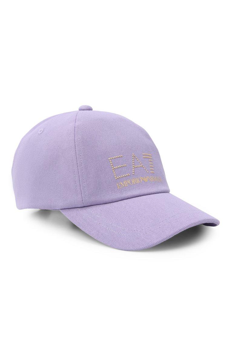 https://st-cdn.tsum.com/sig/183b952ac59c3f92a13d8535e116903e/width/763/i/c9/d0/6f/48/dc96918a-ee4c-465b-9440-626b2380b775.jpg