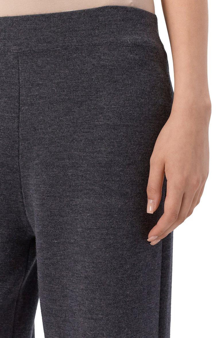 https://st-cdn.tsum.com/sig/18408a7540b817cc68f7699a4549b094/width/763/i/4f/3c/36/f5/7c6babcd-7f5b-11f0-a839-b4969139e814.jpg