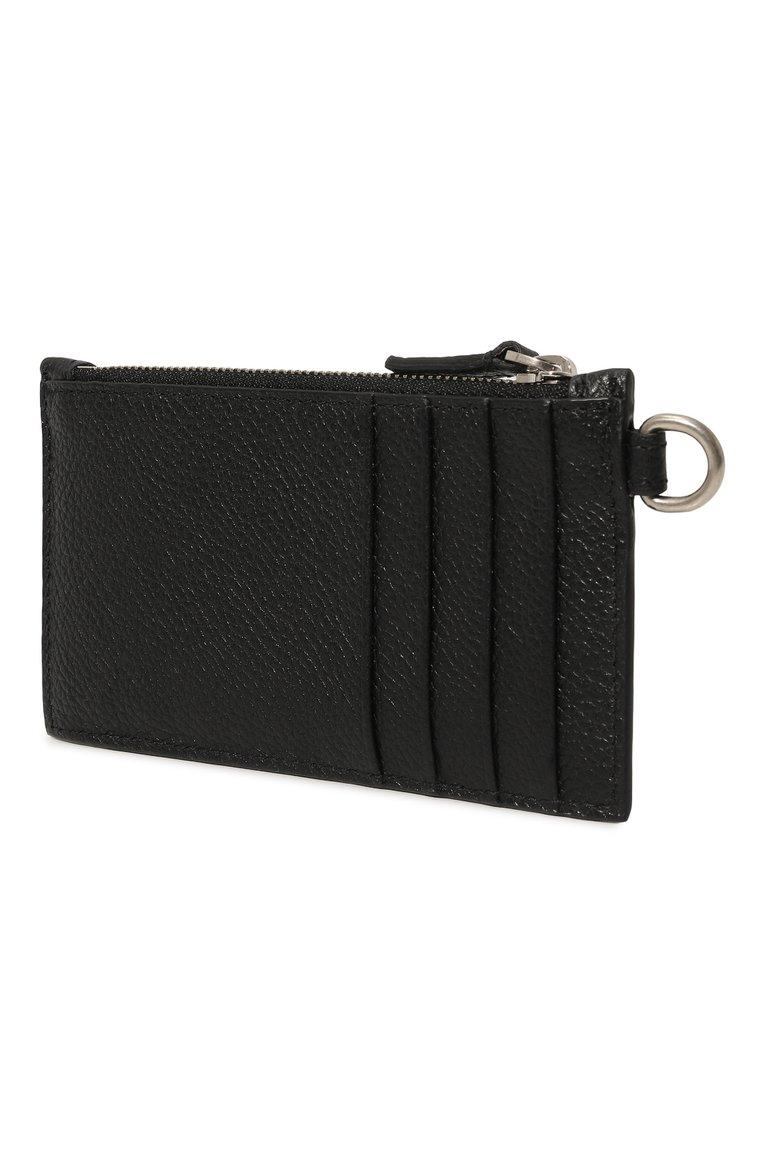https://st-cdn.tsum.com/sig/18426c5629b2edf0cff3fbba524daa21/width/763/i/1e/af/f4/56/2272d8a7-bb31-4fe4-9a78-521888e64739.jpg