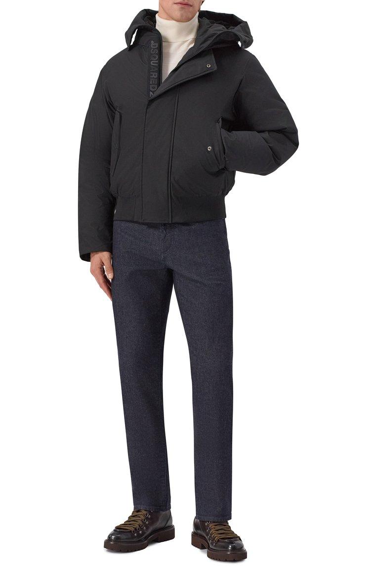 https://st-cdn.tsum.com/sig/18443b1a7cd42c0f33abce1a0c4ae58e/width/763/i/11/43/46/59/bafb6358-7f63-11f0-b80d-b4969139ea48.jpg