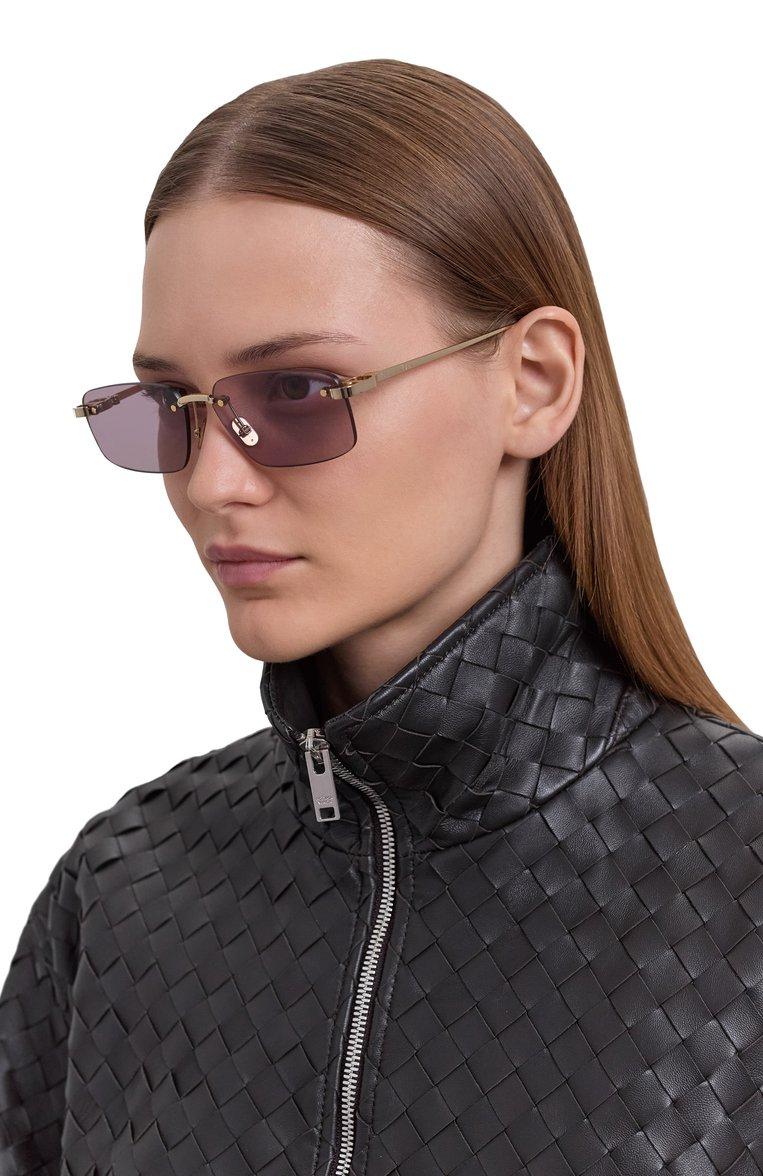 https://st-cdn.tsum.com/sig/184462e0f48c73a0a39d103444dd4d68/width/763/i/6e/8d/aa/1f/be8c4478-ba5c-11f0-b80d-b4969139ea48.jpg