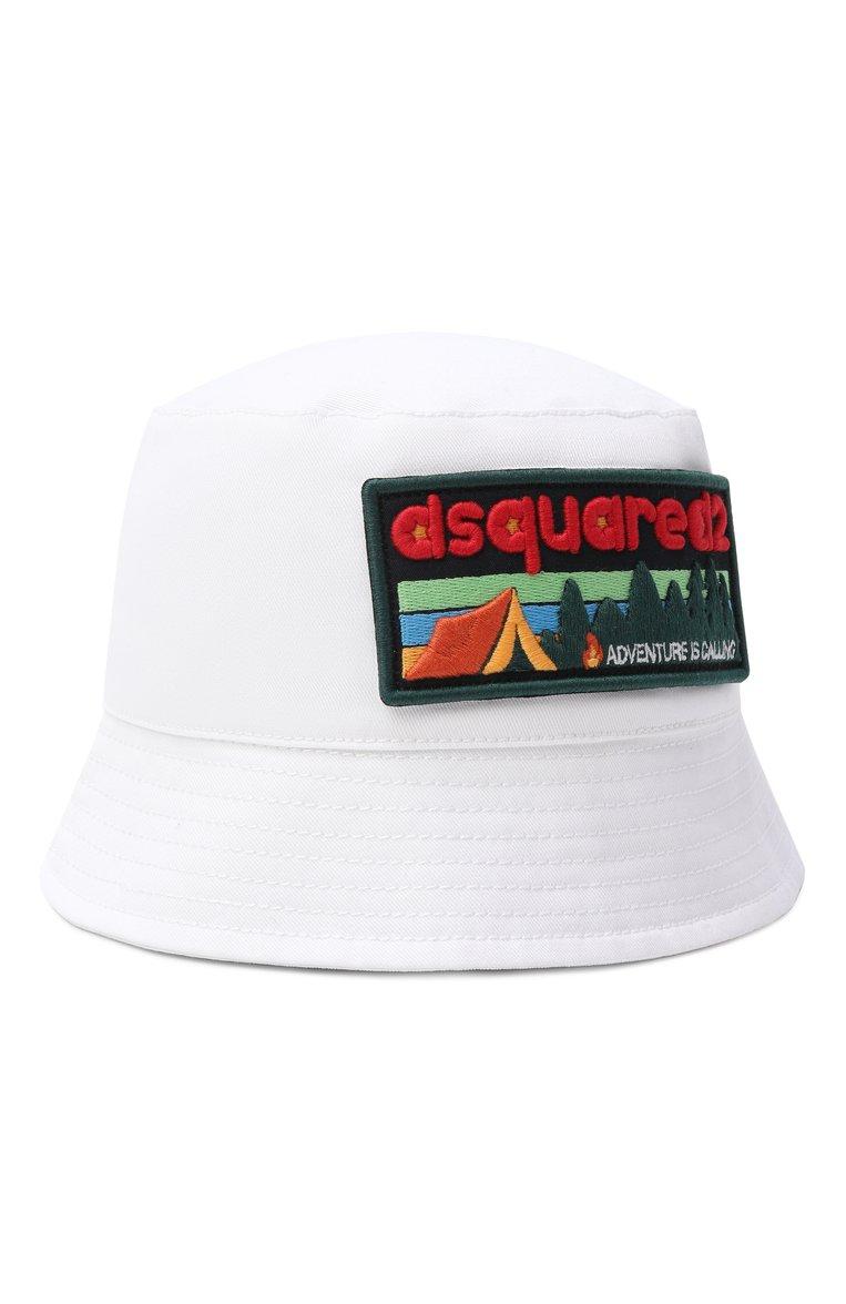 https://st-cdn.tsum.com/sig/18467cc350410c60159a292c32098ab6/width/763/i/ab/64/fb/d5/66197276-cd94-434c-bf4b-30af08c8ef58.jpg