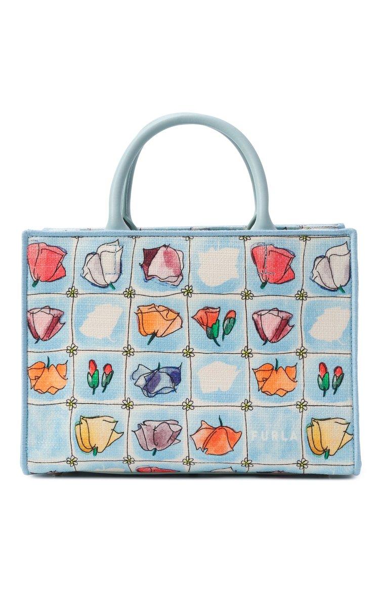 https://st-cdn.tsum.com/sig/1848445444ab39f0c878fcdec290461e/width/763/i/66/34/99/a9/cc63599c-0ab6-4840-9e61-836fc34a32ba.jpg