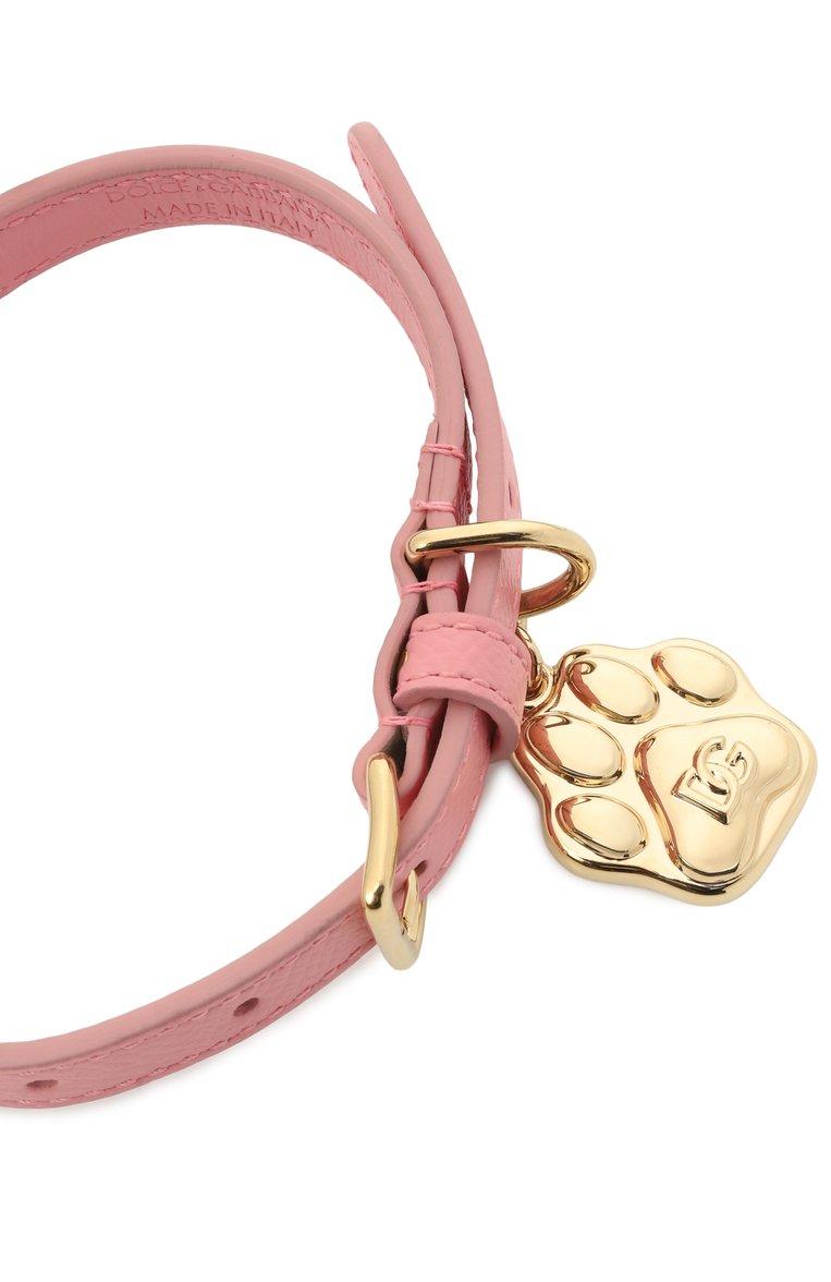 https://st-cdn.tsum.com/sig/184a7c97e62e20a438643e1440a48b9c/width/763/i/68/ae/d1/55/7d400e32-ebe0-11f0-b80d-b4969139ea48.jpg