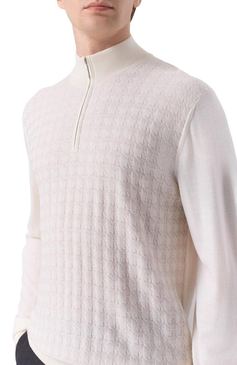 https://st-cdn.tsum.com/sig/184d40c65304f033a133404ba0e10111/width/763/i/41/2b/b7/0d/80ad5c7e-af56-11f0-b80d-b4969139ea48.jpg