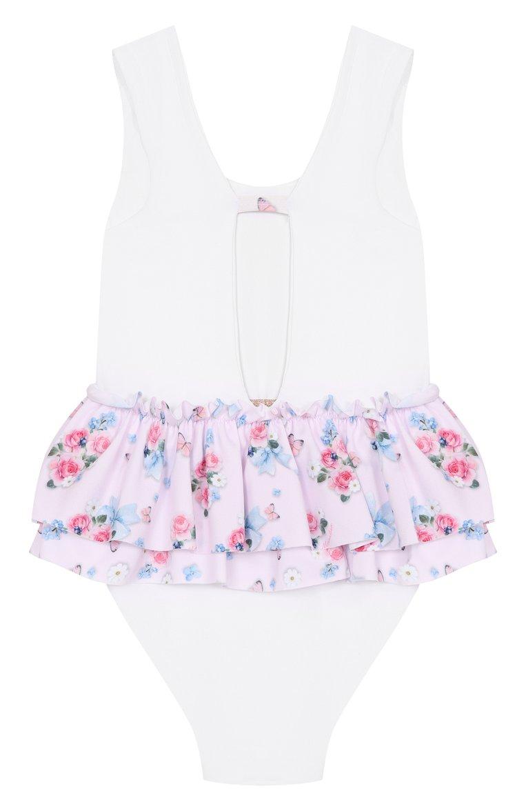 https://st-cdn.tsum.com/sig/184fad23d2d5d1e4a3ce90466de80a92/width/763/i/07/7c/01/2f/37f9996f-1196-11f1-b80d-b4969139ea48.jpg