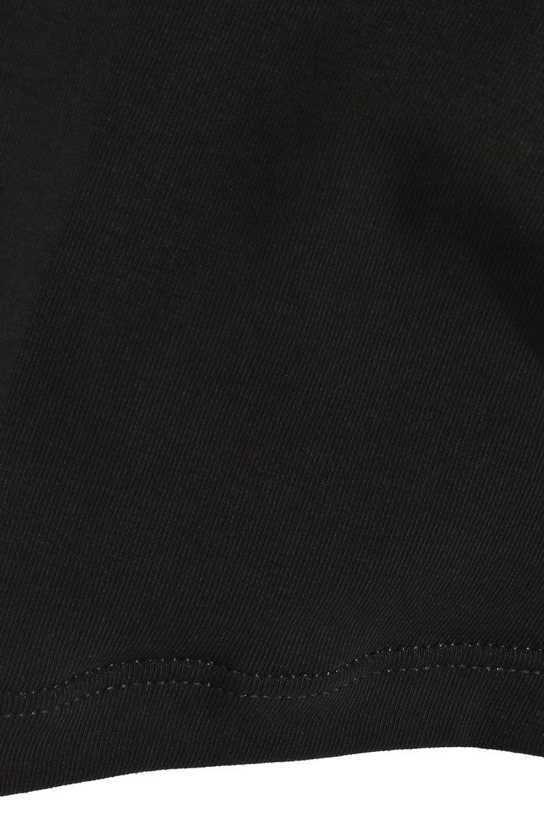 https://st-cdn.tsum.com/sig/18505dab9fed512ae95963aafcf0428b/width/763/i/2f/7b/b2/dd/2f7bb2dd-f79e-3e56-bed6-2d4797552633.jpg