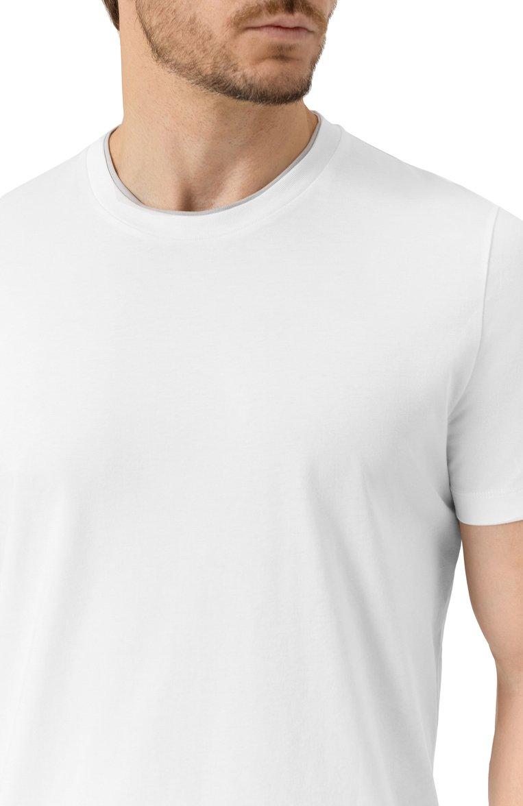 https://st-cdn.tsum.com/sig/1851e8b62e1f70e5598bb950ddd6111d/width/763/i/eb/8f/23/32/574c5990-7792-11f0-b80d-b4969139ea48.jpg